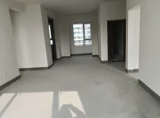 市中区|幸福嘉园4室2厅2卫出售|买房租房佣金全返