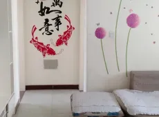 东平县|杭州花园3室2厅1卫出租