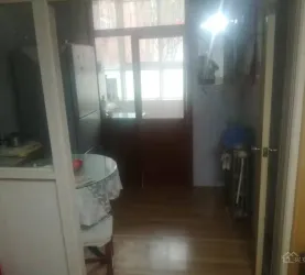 安宁区-费家营-兰飞小区东区