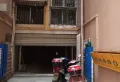 难得一见的毛坯小户型,总价低,朝向好5