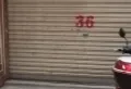 难得一见的毛坯小户型,总价低,朝向好2