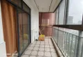 嘉豪城 124平米 93万8