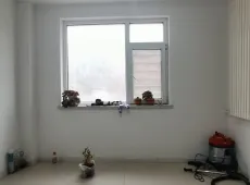 福山区|福缘雅居3室1厅1卫出售|买房租房佣金全返
