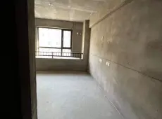 于洪区|碧桂园银河城3室2厅2卫出售