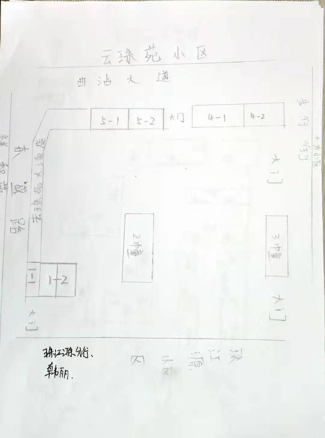 出租6
