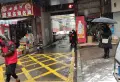 中兴小区小区图片1