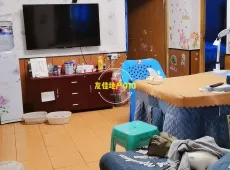 万源市|供电局家属院4室2厅1卫出售|买房租房佣金全返