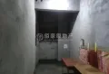 世茂滨江新城二期 109平米 3500元/月3