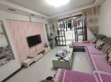 枣阳市|帝皇嘉苑3室2厅2卫出售