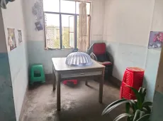 大安区|大山铺油建2室1厅1卫出售|买房租房佣金全返