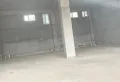 商铺出售，随时看房源，已出租2