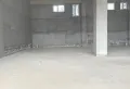 商铺出售，随时看房源，已出租3