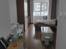 任城区|水韵城1室1厅1卫出售