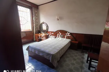 武装部附近出售房源