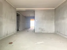 吴江市|奥林清华三区4室2厅3卫出售|买房租房佣金全返