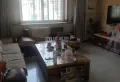 拎包入驻，价格有商量，，带阁楼。带车库1