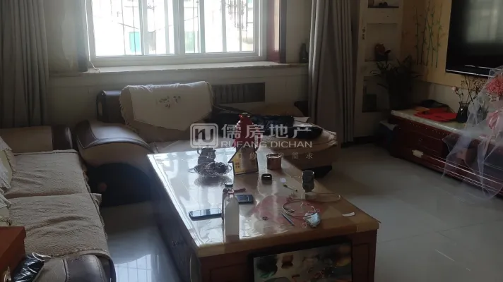 拎包入驻，价格有商量，，带阁楼。带车库