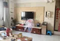 拎包入驻，价格有商量，，带阁楼。带车库2