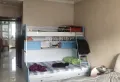拎包入驻，价格有商量，，带阁楼。带车库4