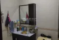 拎包入驻，价格有商量，，带阁楼。带车库5