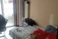 拎包入驻，价格有商量，，带阁楼。带车库6
