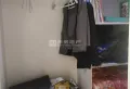拎包入驻，价格有商量，，带阁楼。带车库10