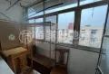 白云小区 生活交通方便,2室1厅1卫1阳台2600元/月2