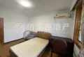 白云小区 生活交通方便,2室1厅1卫1阳台2600元/月5