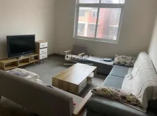 什邡市|义桥佳苑2室2厅1卫出售|买房租房佣金全返