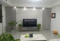 恒福新城 豪装 带地下室 三室电梯洋房 拎包入住2