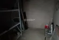 恒福新城 豪装 带地下室 三室电梯洋房 拎包入住12