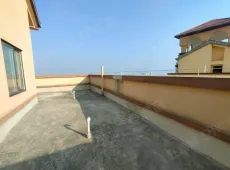 城固县|乐城公园5室3厅2卫出售