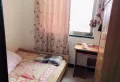 出租林云中层，三房，拎包入住，月租2200包物管10