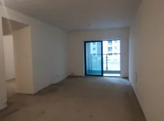 经开区|万达观澜3室2厅2卫出售|买房租房佣金全返