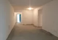 万达观澜，三室双卫！总价低，西南朝向2