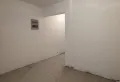 万达观澜，三室双卫！总价低，西南朝向4