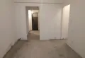 万达观澜，三室双卫！总价低，西南朝向5