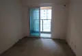 万达观澜，三室双卫！总价低，西南朝向6