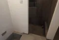 万达观澜，三室双卫！总价低，西南朝向8