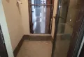 万达观澜，三室双卫！总价低，西南朝向11