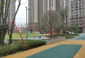 万达观澜，三室双卫！总价低，西南朝向16