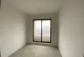 瓯北品质小区 中央尚品周边配套完善，毛坯 有钥匙带您看7
