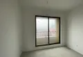 瓯北品质小区 中央尚品周边配套完善，毛坯 有钥匙带您看6