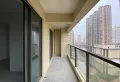 瓯北品质小区 中央尚品周边配套完善，毛坯 有钥匙带您看11