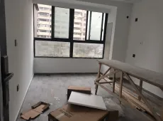 瓯海区|盛宏锦园3室2厅2卫出租
