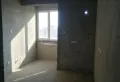 龙城国际南区顶楼复式2