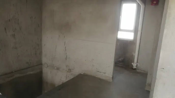 龙城国际南区顶楼复式