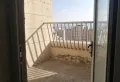 龙城国际南区顶楼复式5
