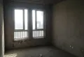 龙城国际南区顶楼复式6