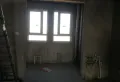 龙城国际南区顶楼复式7
